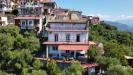 Casa indipendente in vendita a Vezzano Ligure - valeriano - 02, IN414_casa indipendente_vendita_la spezia collina_