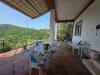 Casa indipendente in vendita a Vezzano Ligure - valeriano - 03, IN414_casa indipendente_vendita_la spezia collina_