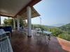 Casa indipendente in vendita a Vezzano Ligure - valeriano - 04, IN414_casa indipendente_vendita_la spezia collina_