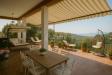 Casa indipendente in vendita a Vezzano Ligure - valeriano - 05, IN414_casa indipendente_vendita_la spezia collina_