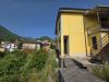 Casa indipendente in vendita con giardino a Ricc del Golfo di Spezia - san benedetto - 03, IN500_Indipendente bifamiliare in vendita con terr