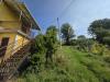 Casa indipendente in vendita con giardino a Ricc del Golfo di Spezia - san benedetto - 05, IN500_Indipendente bifamiliare in vendita con terr