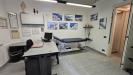 Ufficio in affitto a Vezzano Ligure - prati - 02, AFF502_studio medico_affitto_ufficio_prati di vezz