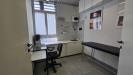 Ufficio in affitto a Vezzano Ligure - prati - 04, AFF502_studio medico_affitto_ufficio_prati di vezz