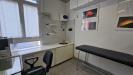 Ufficio in affitto a Vezzano Ligure - prati - 05, AFF502_studio medico_affitto_ufficio_prati di vezz