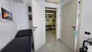 Ufficio in affitto a Vezzano Ligure - prati - 06, AFF502_studio medico_affitto_ufficio_prati di vezz