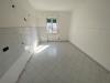 Attico in vendita con terrazzo a Lerici - 06, Lerici_app.to_vista_mare_con_posto_auto (23).JPG