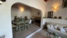 Casa indipendente in vendita da ristrutturare a Aulla - 02, SS150_Terra tetto su due livelli in vendita arreda