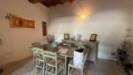Casa indipendente in vendita da ristrutturare a Aulla - 04, SS150_Terra tetto su due livelli in vendita arreda
