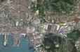 Terreno Edificabile in vendita a La Spezia - pianazze - 03, Geo-_localizzazione_con_Citt.jpg