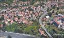 Terreno Edificabile in vendita a La Spezia - pianazze - 04, TE109_area camper pianazze la spezia.jpg