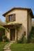 Casa indipendente in vendita a Vezzano Ligure in via valle 13 - 02, VE431_terreno in vendita con rustico e cantina - V