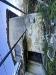 Casa indipendente in vendita a Vezzano Ligure in via valle 13 - 03, VE431_terreno in vendita con rustico e cantina - V