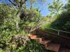 Casa indipendente in vendita a Follo - 03, IN501_casetta_indipendente_vendita_giardino_terren