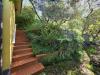 Casa indipendente in vendita a Follo - 04, IN501_casetta_indipendente_vendita_giardino_terren