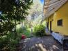 Casa indipendente in vendita a Follo - 05, IN501_casetta_indipendente_vendita_giardino_terren