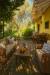 Casa indipendente in vendita a Follo - 06, RENDER CORTE PIANO TERRA