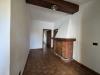 Appartamento in affitto con terrazzo a Arcola - monti di - 02, AFF504_appartamento_affitto_libero da mobili_arcol