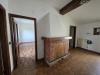 Appartamento in affitto con terrazzo a Arcola - monti di - 03, AFF504_appartamento_affitto_libero da mobili_arcol