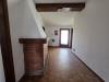 Appartamento in affitto con terrazzo a Arcola - monti di - 04, AFF504_appartamento_affitto_libero da mobili_arcol
