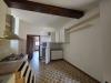 Appartamento in affitto con terrazzo a Arcola - monti di - 06, AFF504_appartamento_affitto_libero da mobili_arcol