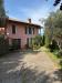 Casa indipendente in affitto con terrazzo a Lerici in localita codina - 05, AFF513_AFFITTASI_VILLA_VISTA_MARE_PARCHEGGIO_PRIVA
