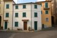 Casa indipendente in vendita da ristrutturare a Arcola - monti di - 02, AR506_Terra tetto da ristrutturare in vendita