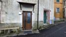 Casa indipendente in vendita da ristrutturare a Arcola - monti di - 05, AR506_Terratetto in vendita nel borgo di monti di