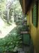 Casa indipendente in vendita a Fivizzano - vinca - 02, esterno.jpg