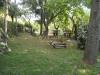 Casa indipendente in vendita a Fivizzano - vinca - 03, esterno.jpg