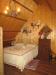 Casa indipendente in vendita a Fivizzano - vinca - 06, camera.jpg