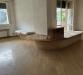 Appartamento in vendita a Lerici - 03, LERICI_APPARTAMENTO_VENDITA