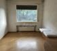 Appartamento in vendita a Lerici - 04, LERICI_APPARTAMENTO_VENDITA