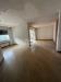 Appartamento in vendita a Lerici - 05, LERICI_APPARTAMENTO_VENDITA