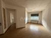 Appartamento in vendita a Lerici - 06, LERICI_APPARTAMENTO_VENDITA
