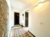 Appartamento in vendita a Sarzana - centro storico - 03, SA169_appartamento_sarzana_centro_vendita_ristrutt