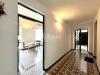 Appartamento in vendita a Sarzana - centro storico - 04, SA169_appartamento_sarzana_centro_vendita_ristrutt