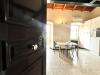 Appartamento in vendita a Sarzana - centro storico - 06, SA169_appartamento_sarzana_centro_vendita_ristrutt