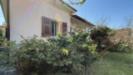 Villa in vendita con giardino a Vezzano Ligure - vezzano alto - 03, IN507_indipendente con giardino cantina posto auto