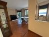 Appartamento in vendita a Lerici - 04, LE2060_APP-TO_VISTA_MARE_CON_GIARDINO_POSTO_AUTO (