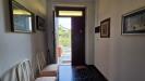 Appartamento in affitto da ristrutturare a Arcola - ponte di - 03, AFF524_appartamento_affitto_arredato_giardino_arco