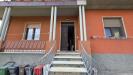 Appartamento in affitto da ristrutturare a Arcola - ponte di - 04, AFF524_appartamento_affitto_arredato_giardino_arco