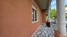 Appartamento in affitto da ristrutturare a Arcola - ponte di - 05, AFF524_appartamento_affitto_arredato_giardino_arco
