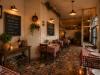 Locale commerciale in vendita a Arcola - cerri - 04, FC709_RENDER COME TRATTORIA-PIZZERIA.png