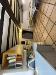 Appartamento in vendita con terrazzo a Arcola in via eraldo bernab - 03, AR463_arcola_semindipendente_con_terrazza