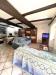 Appartamento in vendita con terrazzo a Arcola in via eraldo bernab - 05, AR463_arcola_semindipendente_con_terrazza