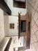 Appartamento in vendita con terrazzo a Arcola in via eraldo bernab - 06, AR463_arcola_semindipendente_con_terrazza
