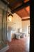Casa indipendente in vendita ristrutturato a Fivizzano - ceserano - 03, MS81_appartamento_vendita_ceserano.JPG