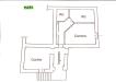 Casa indipendente in vendita ristrutturato a Fivizzano - ceserano - 05, MS81_piantina_appartamento_vendita_ceserano.jpg