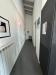 Appartamento bilocale in affitto a La Spezia - 02, AFF82_AFFITTASI_APP.TO_CON _PISCINA_CONDOMINIALE (